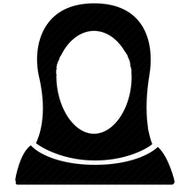 آیدا اعظمی