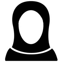 مرضیه رضایی