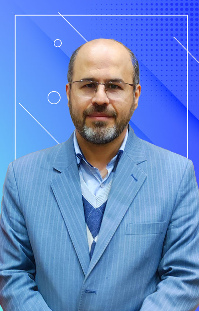 حسن علم&zwnj;خواه