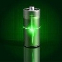 باتری یک ابزار ذخیره انرژی 1