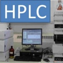 مروری بر روش کروماتوگرافی مایع با کارایی بالا (HPLC)