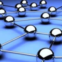 گرافن - پایه ساختارهای مهم کربنی 2