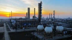 خواص کاتالیستی نانومواد و عوامل مؤثر بر آن