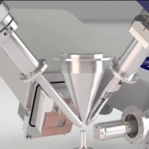 سیستم های تفکیک انرژی و تفکیک طول موج در میکروسکوپ الکترونی روبشی