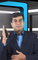 بسته جامع پلاسمای سرد - تئوری و کار با دستگاه
