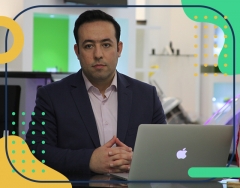 بسته جامع آنالیز میکروسکوپی (الکترونی و پروب روبشی)