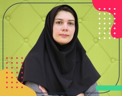 تجهیزات حفاظت فردی و غیرفردی در آزمایشگاه&zwnj;ها (هفتمین سری دوره&zwnj; تخصصی ایمنی و استاندارد)