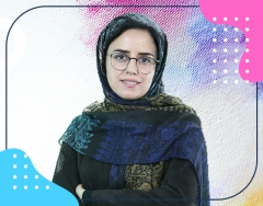 شبیه&zwnj;سازی سلول&zwnj;های خورشیدی با نرم&zwnj;افزار SCAPS