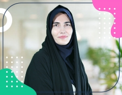 آشنایی با کاتالیزورهای نوری؛ انواع، خواص و کاربردها