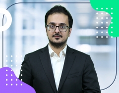 کارآفرینی در زمینه نانو