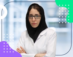 بسته جامع تولید نانوالیاف به روش الکتروریسی  از تئوری تا آزمایشگاه
