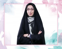 آنالیز تصاویر میکروسکوپی با نرم&zwnj;افزار ImageJ