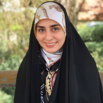 کاربردهای فناوری نانو در لوازم آرایشی و بهداشتی
