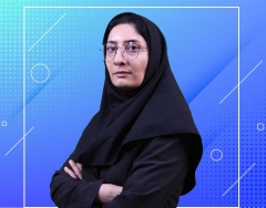 نانوساختارهای کربنی