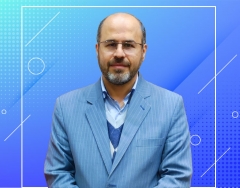 نانوپوشش