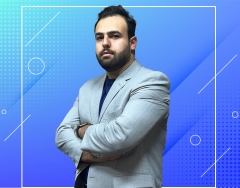 طیف&zwnj;سنجی جرمی (MS)