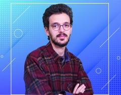 میکروفلوئیدیک در پزشکی: اصول، کاربردها و مسیرهای آینده