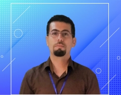بیوپلیمرها: دسته&zwnj;ای پیشرو از مواد پرکاربرد