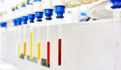 طیف&zwnj;سنجی رزونانس مغناطیسـی هسـته NMR: اصول و دستگاه&zwnj;وری